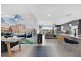 16/38 Bahamas Circuit, Kawana Island QLD 4575