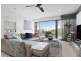 16/38 Bahamas Circuit, Kawana Island QLD 4575