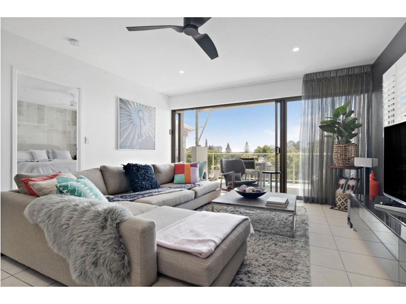 16/38 Bahamas Circuit, Kawana Island QLD 4575