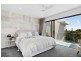 16/38 Bahamas Circuit, Kawana Island QLD 4575