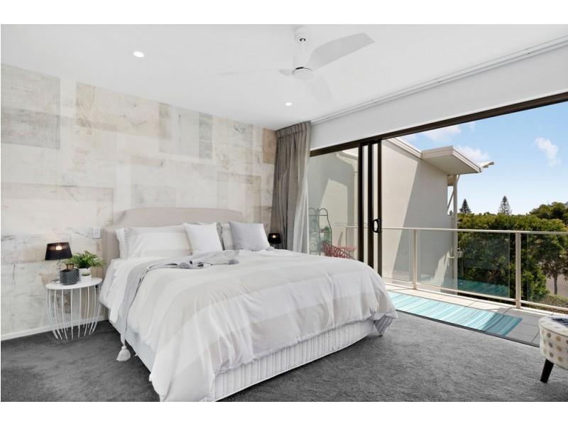 16/38 Bahamas Circuit, Kawana Island QLD 4575