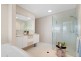 16/38 Bahamas Circuit, Kawana Island QLD 4575