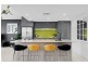 16/38 Bahamas Circuit, Kawana Island QLD 4575