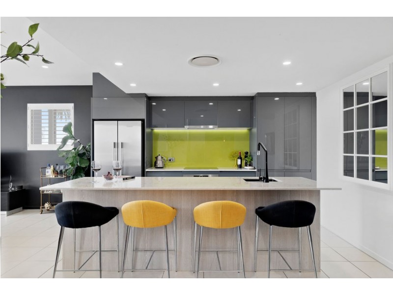 16/38 Bahamas Circuit, Kawana Island QLD 4575