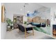 16/38 Bahamas Circuit, Kawana Island QLD 4575