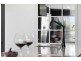 16/38 Bahamas Circuit, Kawana Island QLD 4575
