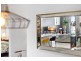 16/38 Bahamas Circuit, Kawana Island QLD 4575
