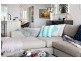 16/38 Bahamas Circuit, Kawana Island QLD 4575