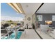 16/38 Bahamas Circuit, Kawana Island QLD 4575