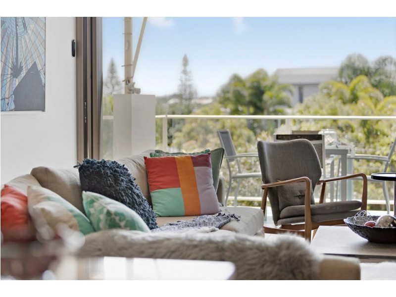 16/38 Bahamas Circuit, Kawana Island QLD 4575