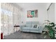 16/38 Bahamas Circuit, Kawana Island QLD 4575