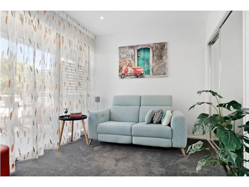 16/38 Bahamas Circuit, Kawana Island QLD 4575