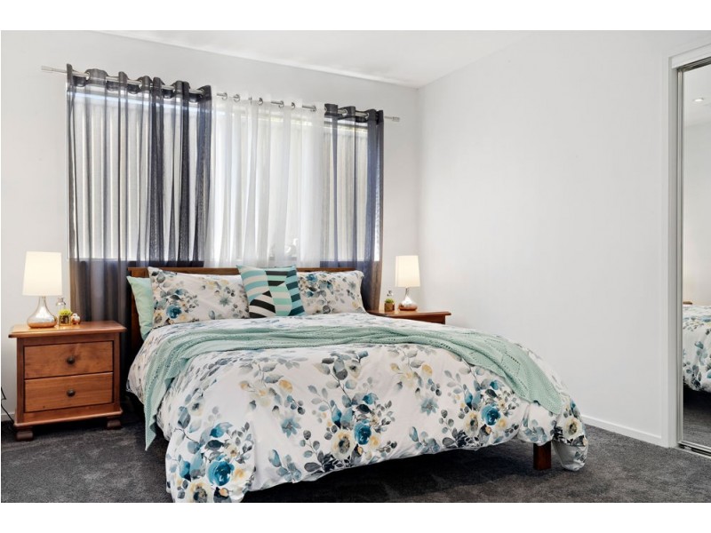 16/38 Bahamas Circuit, Kawana Island QLD 4575