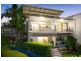 16/38 Bahamas Circuit, Kawana Island QLD 4575