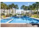 16/38 Bahamas Circuit, Kawana Island QLD 4575