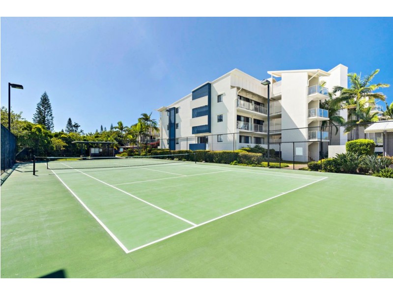 16/38 Bahamas Circuit, Kawana Island QLD 4575