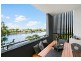 77/101 Birtinya Boulevard, Birtinya QLD 4575