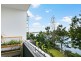 77/101 Birtinya Boulevard, Birtinya QLD 4575