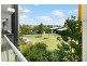 77/101 Birtinya Boulevard, Birtinya QLD 4575