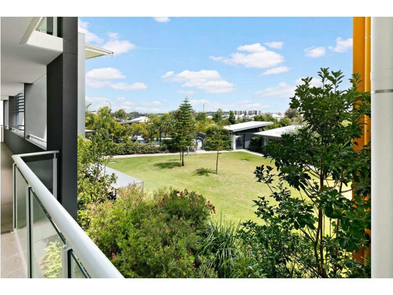 77/101 Birtinya Boulevard, Birtinya QLD 4575