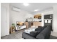 77/101 Birtinya Boulevard, Birtinya QLD 4575