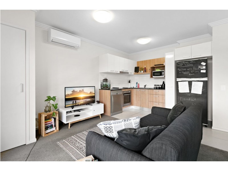 77/101 Birtinya Boulevard, Birtinya QLD 4575