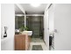 77/101 Birtinya Boulevard, Birtinya QLD 4575