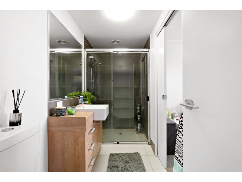 77/101 Birtinya Boulevard, Birtinya QLD 4575