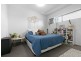 77/101 Birtinya Boulevard, Birtinya QLD 4575