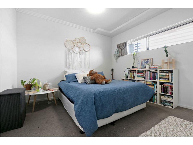 77/101 Birtinya Boulevard, Birtinya QLD 4575