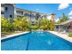 77/101 Birtinya Boulevard, Birtinya QLD 4575