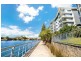 77/101 Birtinya Boulevard, Birtinya QLD 4575