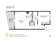77/101 Birtinya Boulevard, Birtinya QLD 4575 Floorplan