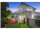 30 Galley Street, Wurtulla QLD 4575