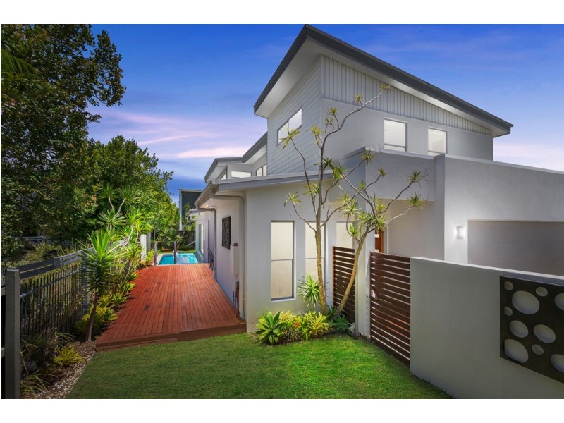 30 Galley Street, Wurtulla QLD 4575