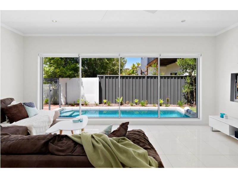 30 Galley Street, Wurtulla QLD 4575