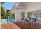 30 Galley Street, Wurtulla QLD 4575