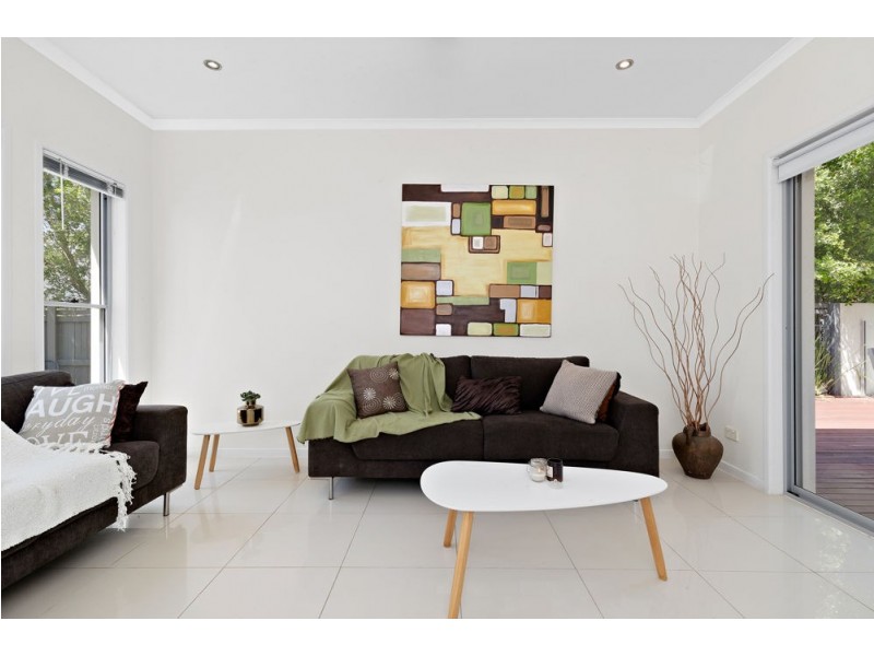30 Galley Street, Wurtulla QLD 4575