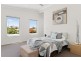 30 Galley Street, Wurtulla QLD 4575