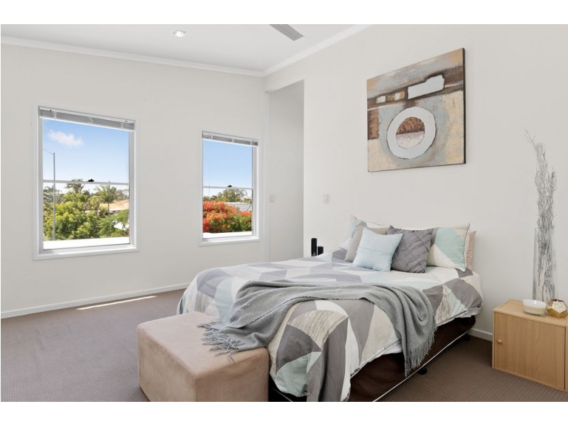 30 Galley Street, Wurtulla QLD 4575