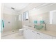 30 Galley Street, Wurtulla QLD 4575