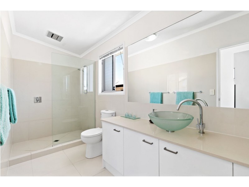 30 Galley Street, Wurtulla QLD 4575