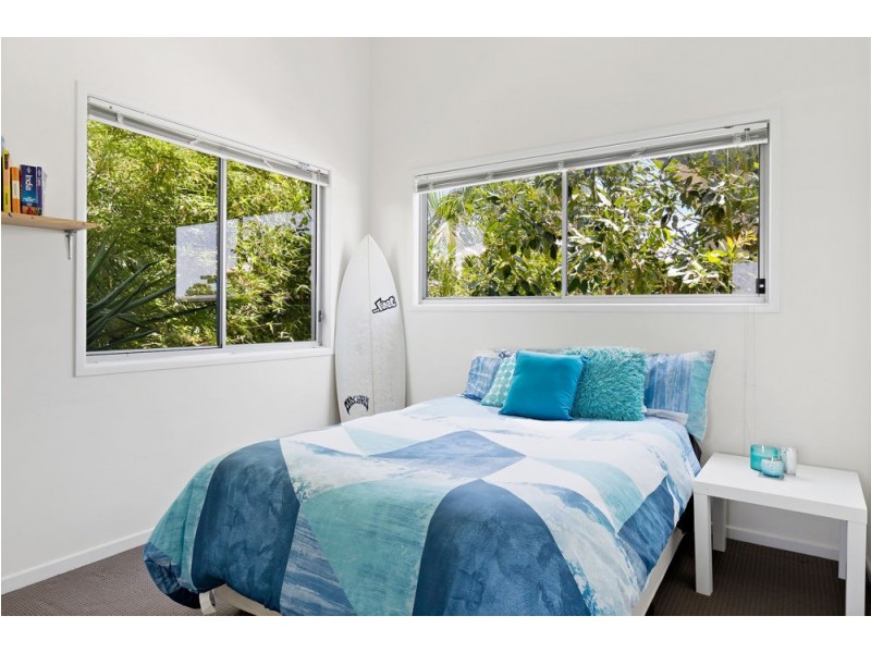 30 Galley Street, Wurtulla QLD 4575