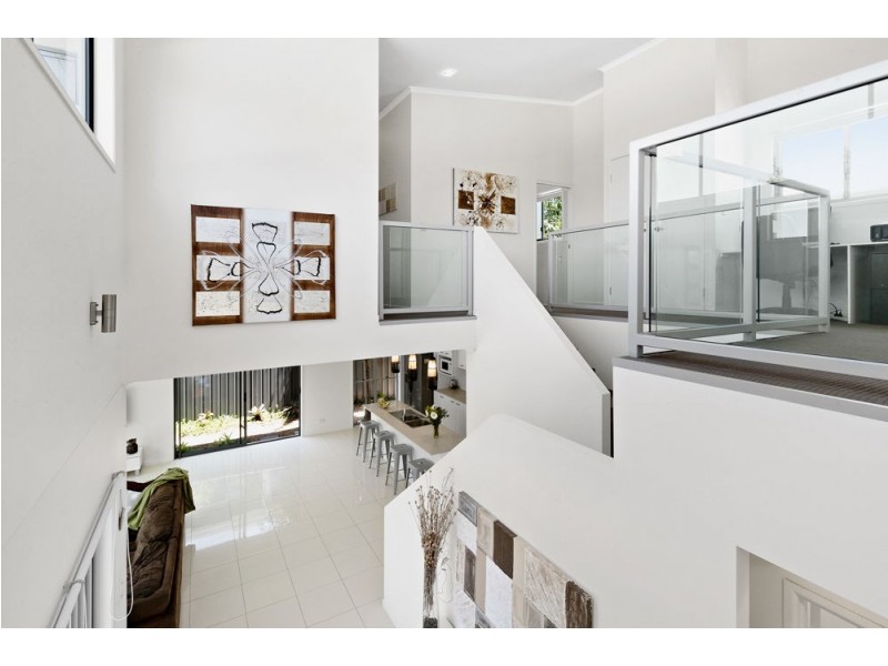 30 Galley Street, Wurtulla QLD 4575