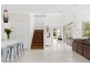 30 Galley Street, Wurtulla QLD 4575