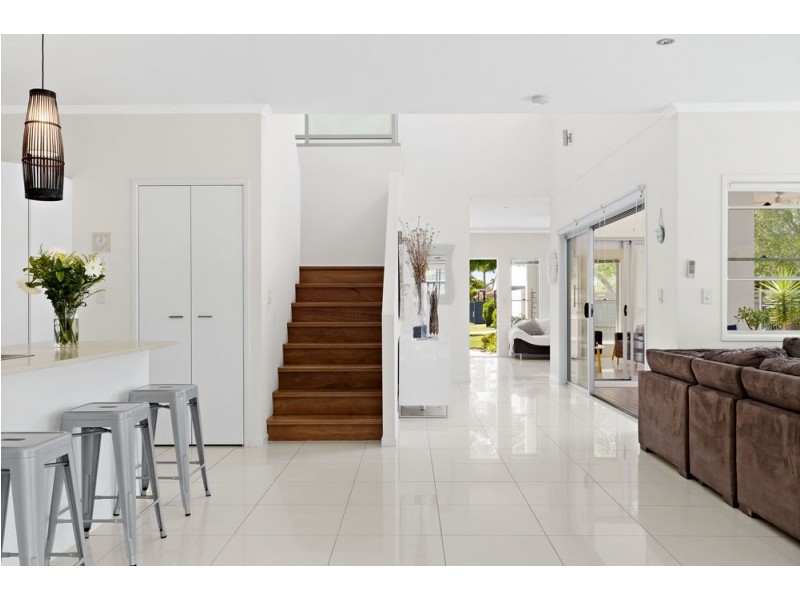 30 Galley Street, Wurtulla QLD 4575
