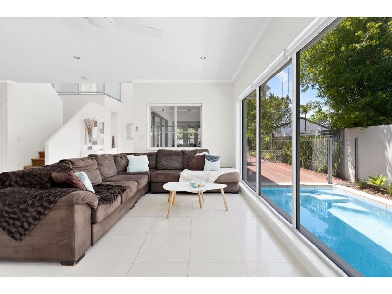 30 Galley Street, Wurtulla QLD 4575