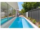 30 Galley Street, Wurtulla QLD 4575