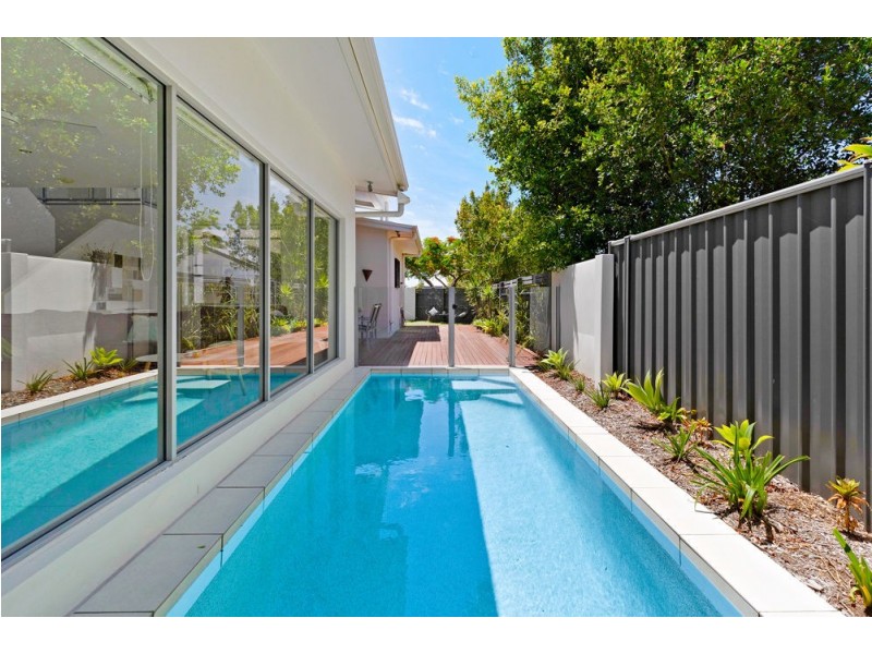 30 Galley Street, Wurtulla QLD 4575