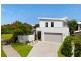 30 Galley Street, Wurtulla QLD 4575